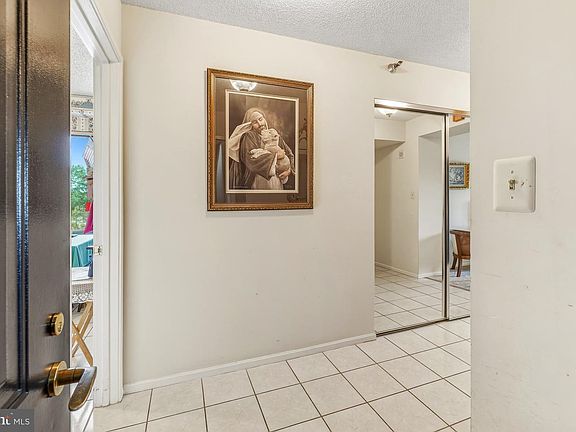5th image of 3310 N Leisure World Blvd APT 323