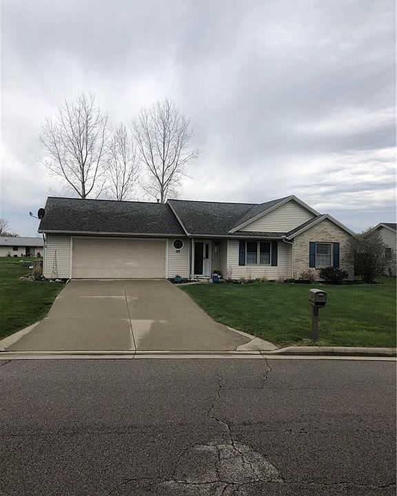 1st image of 312 Gary Dr