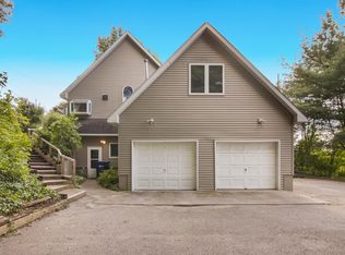 6232 Center Rd, Traverse City, MI 49686