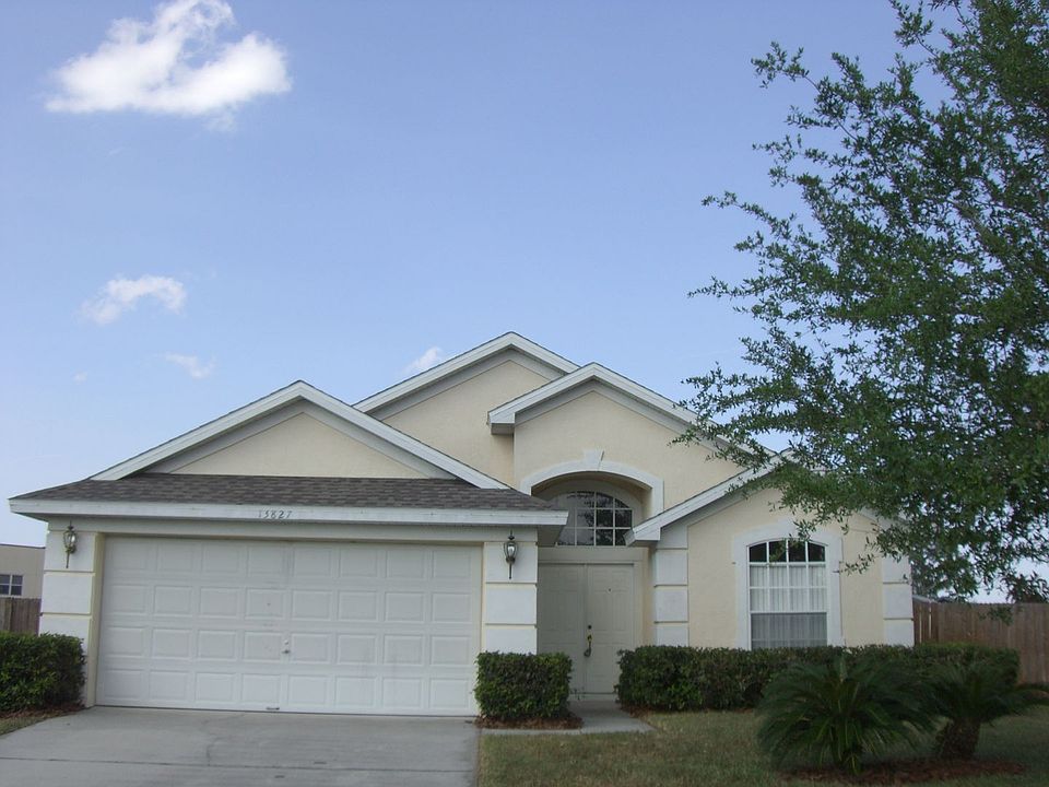 1st image of 13827 Glasser Ave
