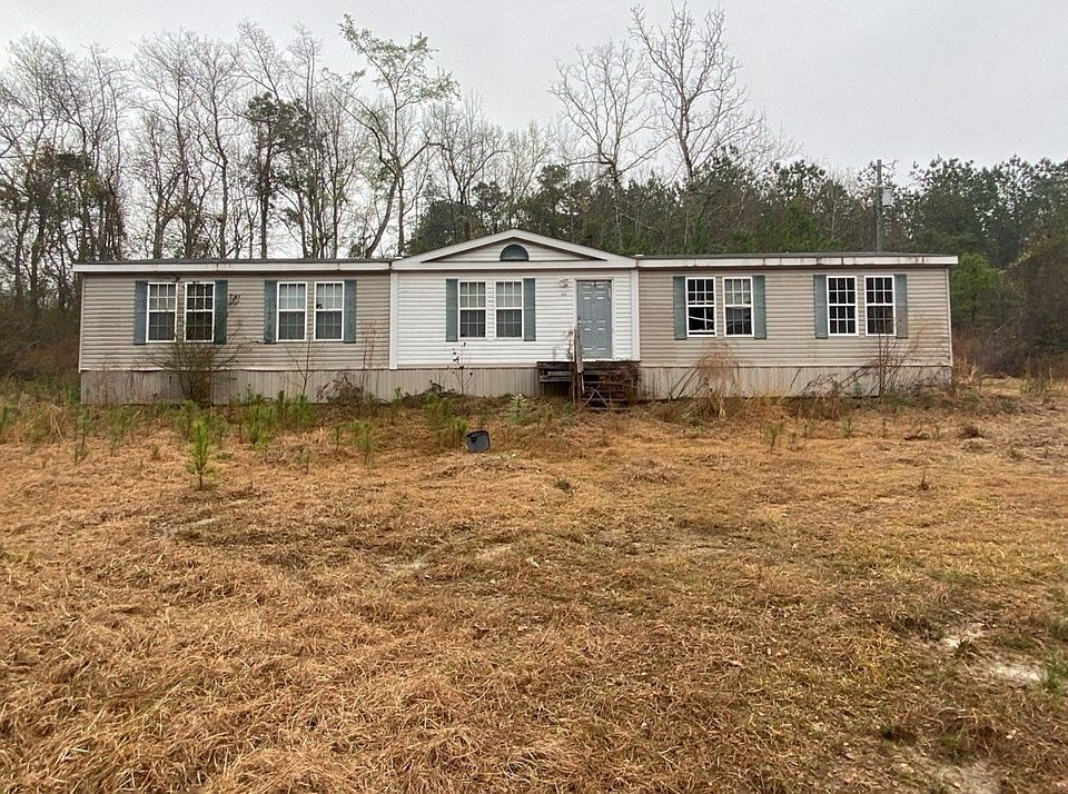 905 Sidney Trl SE, Bogue Chitto, MS 39629 | Zillow