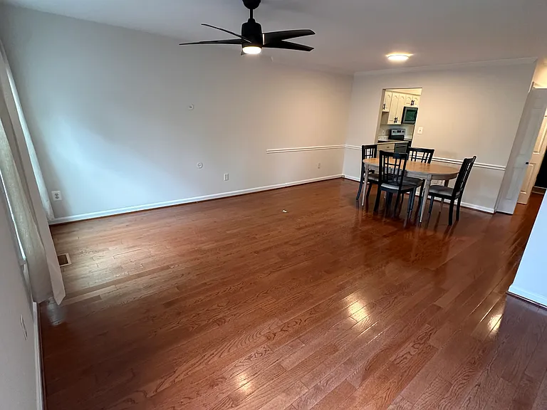 119 E Main St #1 — Photo 5