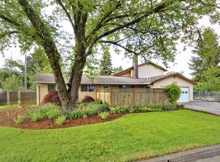 2229 SE Spruce St, Hillsboro, OR 97123