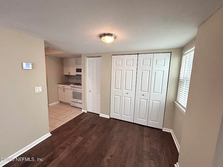 100 Fairway Park Blvd #1006 — Photo 7