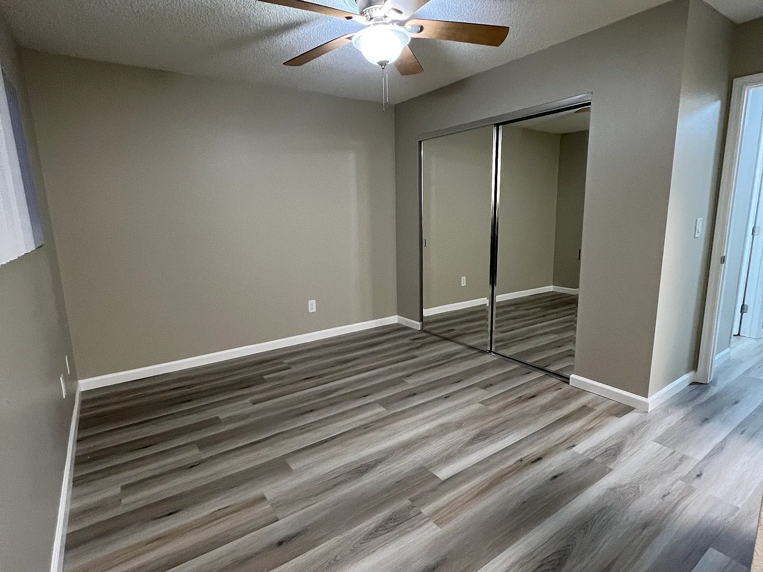 2 bed, 1050 sqft, $2,695 — Photo 1