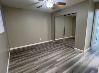 18771 Hoyt Cir #5, Huntington Beach, CA 92646