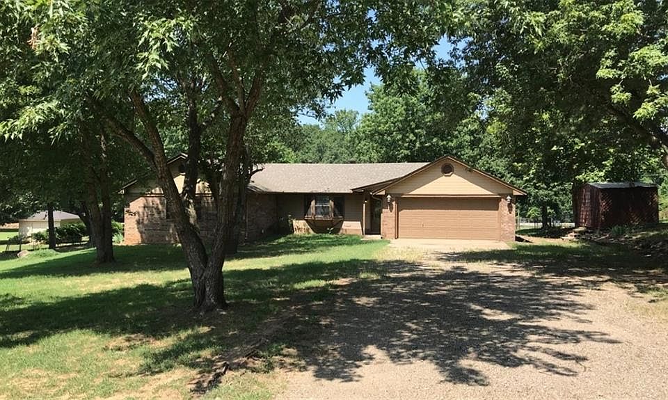 1st image of 2617 Cedar View Ln