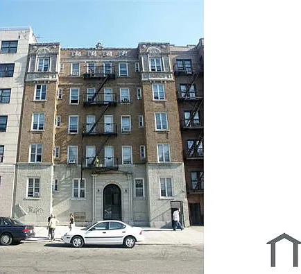 2 bed, 900 sqft, $2,350 — Photo 1