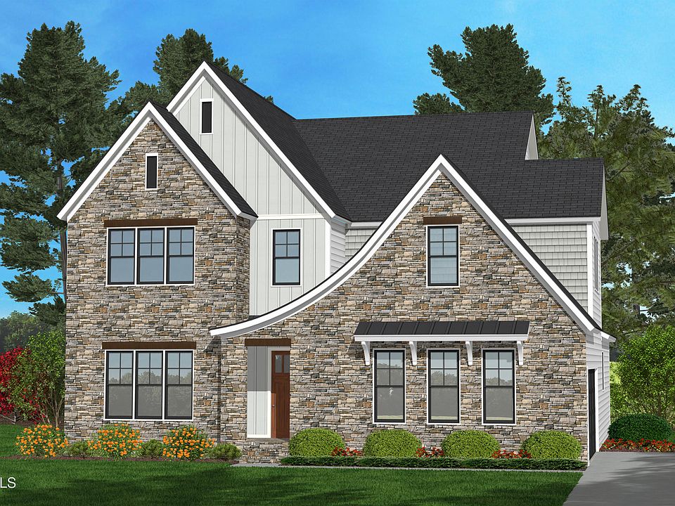 1st image of 8721 Little Deer Ln