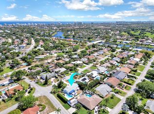 654 Bunting Dr, Delray Beach, FL 33444