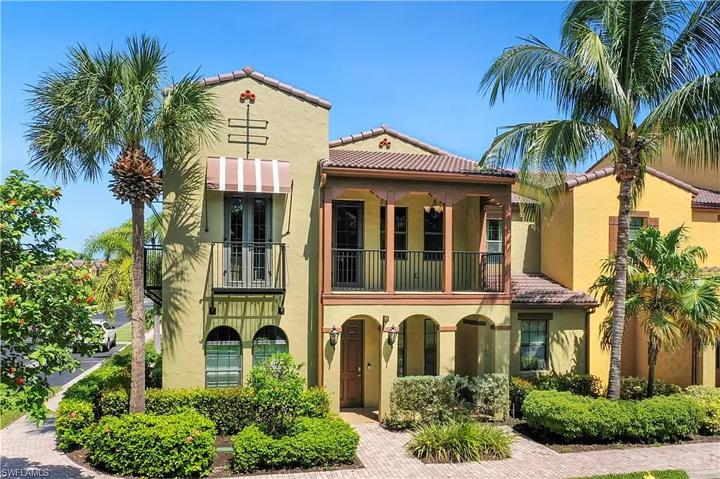 2 bed, 2.0 bath, 1225 sqft, $7,000 — Photo 1