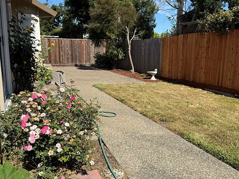 2290 San Miguel Rd — Photo 21