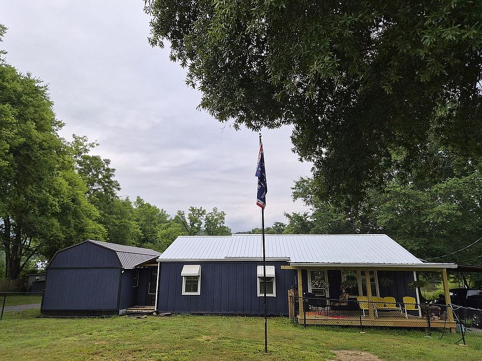 1st image of 2153 Lafayette Rd