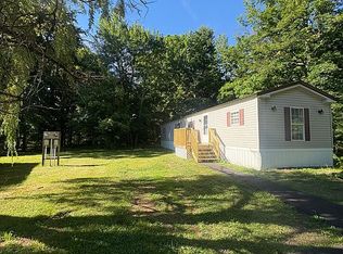 2 Devilwood Ln, Napanoch, NY 12458