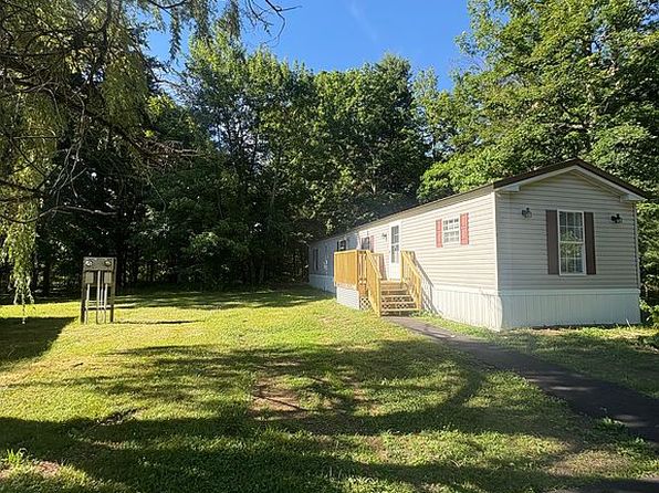 2 Devilwood Ln
