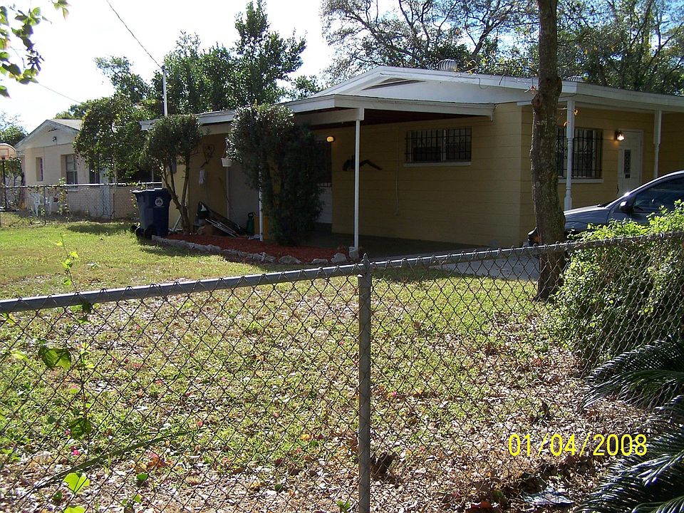 2nd image of 10914 N 23rd St