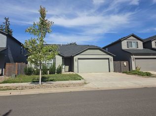 5248 Quirrel Ct, Springfield, OR 97478