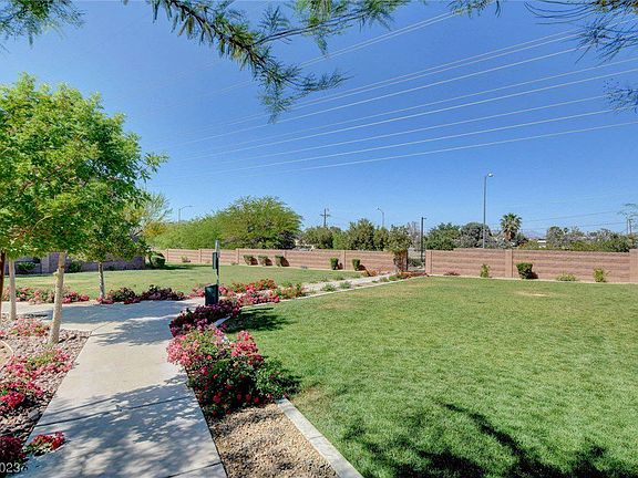3rd image of 217 Belmont Canyon Pl #0