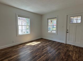 2411 S 5th St #1, Louisville, KY 40208