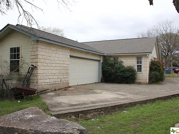 3rd image of 29 Palmer Ln
