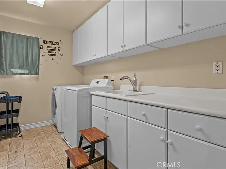 5448 Turin Way — Photo 27