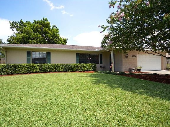 2nd image of 5206 36th Avenue Dr W