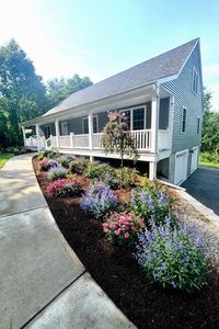 29 Lake Rd, Brookfield, MA, 01506