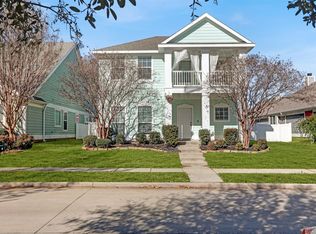 2005 Rodgers Ln, Providence Village, TX 76227