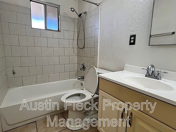 4th image of 7930 E Latham St