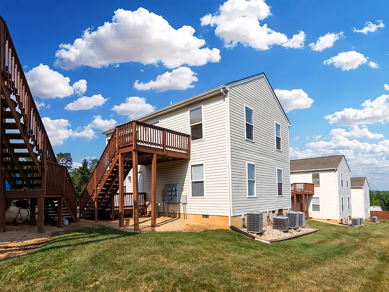 1202 D St #C4 — Photo 14