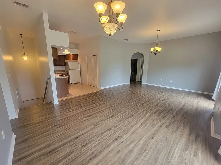 1432 Broken Oak Dr #31A — Photo 4