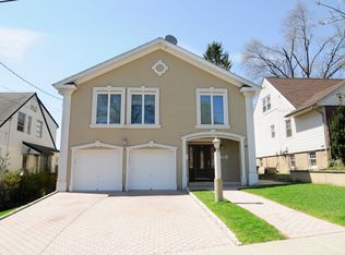 27 Lenox Ave, Clifton, NJ 07012