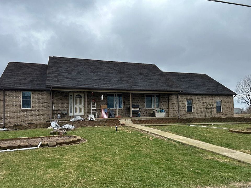 1st image of 4380 E County Road 275 N