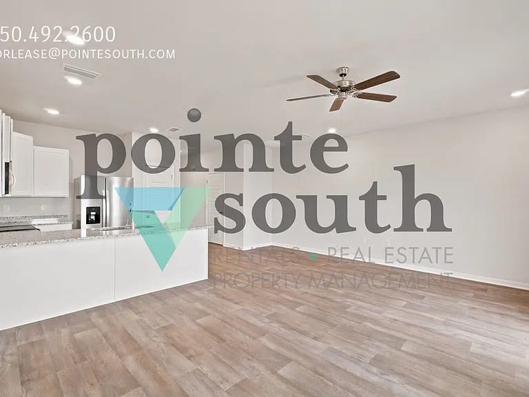 12843 Philadelphia Blvd — Photo 12