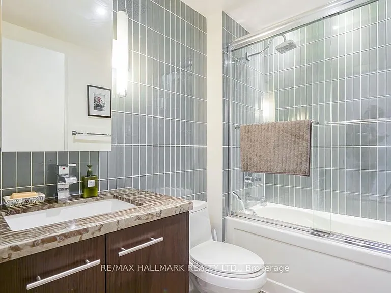 80 John St #3704 — Photo 18