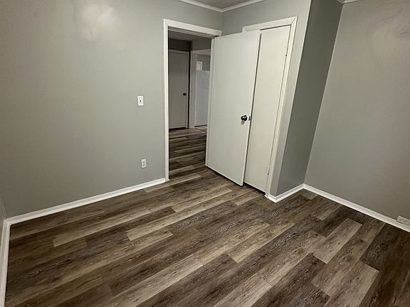 4th image of 12501 Plover St #2