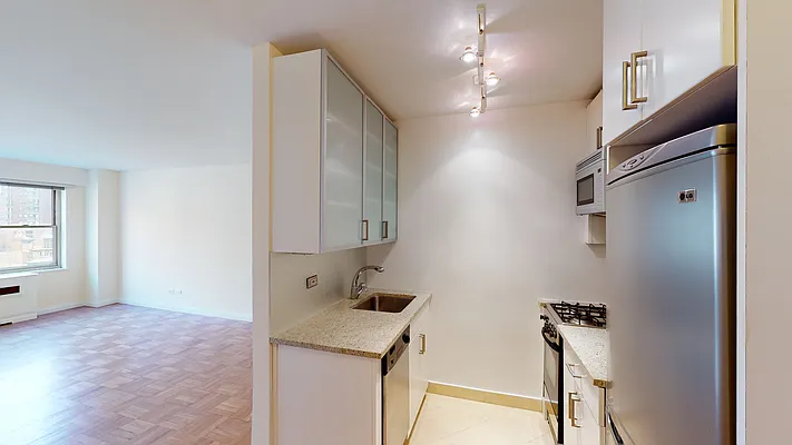 Rented by The Monterey | media 1