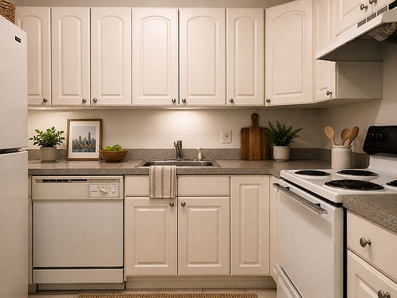 5th image of 12 Embassy Rd #25