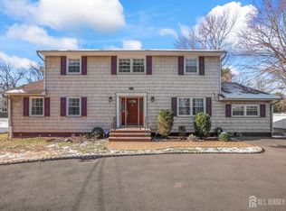 271 Plainfield Rd, Edison, NJ 08820