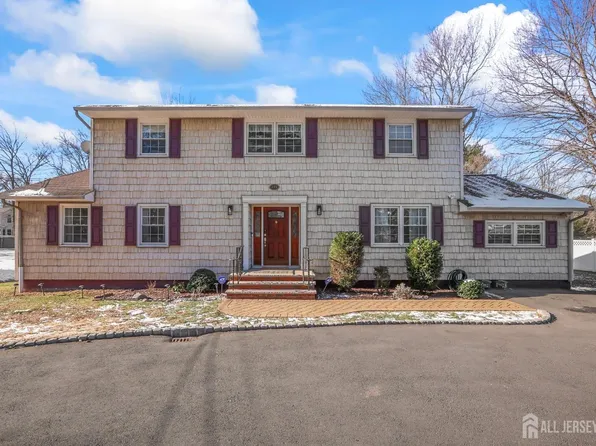 271 Plainfield Rd, Edison, NJ 08820