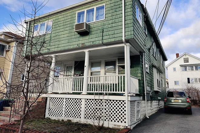 45 Woods Ave — Photo 9