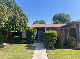 2612 N Half Moon Dr #B, Bakersfield, CA 93309