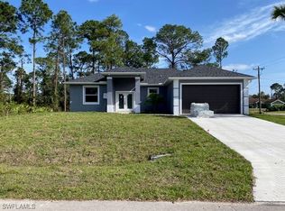 169 Herndon Ave, Lehigh Acres, FL 33974