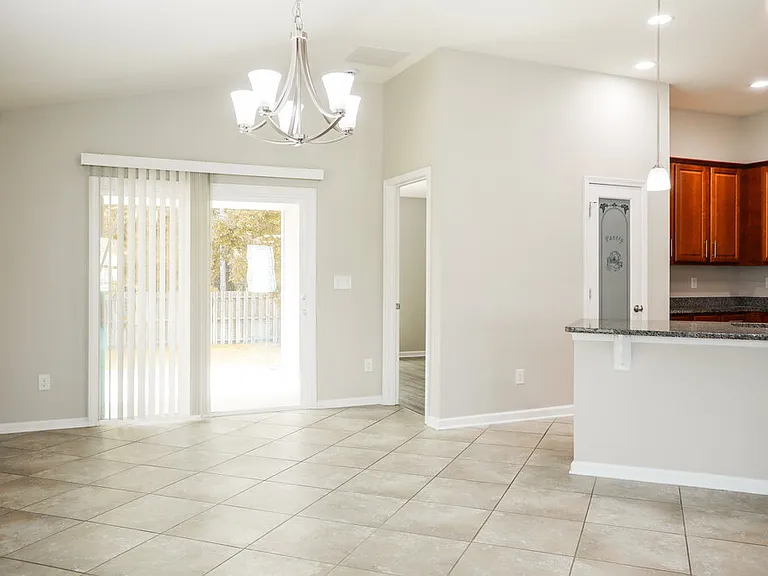 252 Colorado Springs Way — Photo 7