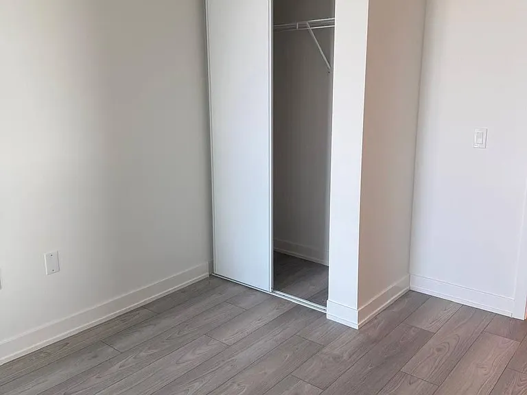110 Broadway Ave #1313S — Photo 3