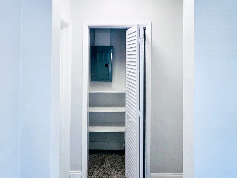 432 Magnolia Ave #2 — Photo 12
