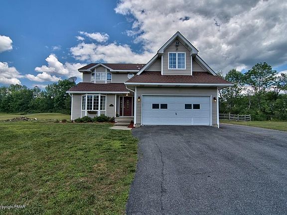 2nd image of 141 Vanbuskirk Dr