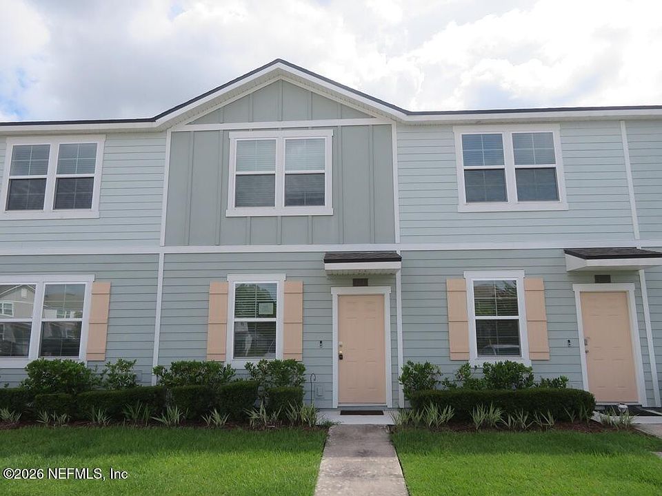 1st image of 624 YELLOW OAKS Lane