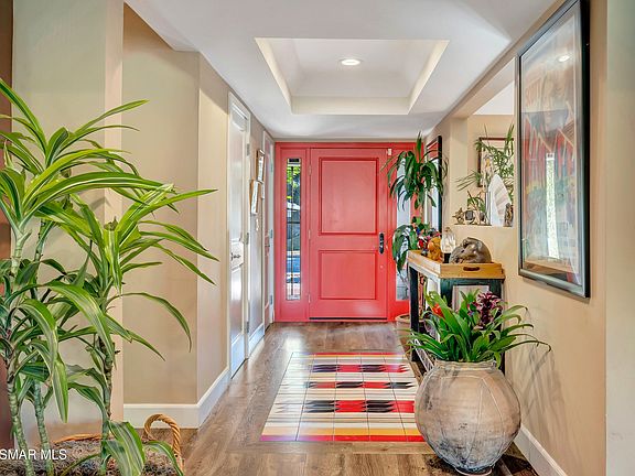 5th image of 22335 De Grasse Dr