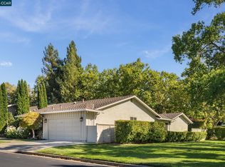 2003 Saint George Rd, Danville, CA 94526